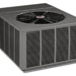 Heat Pumps in Oakville, MO