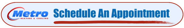 schedule-an-hvac-appointment