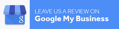 Google my business review for a St. Louis HVAC contractor