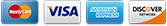 financing-crd