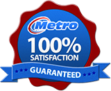 metrobadge
