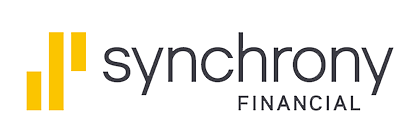 Synchrony Financing